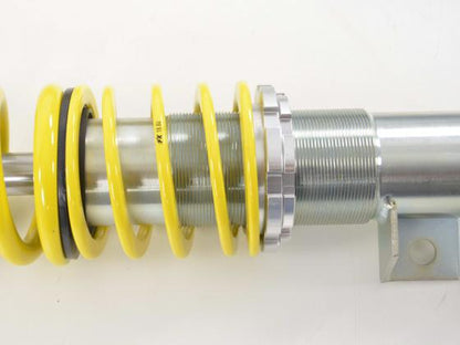 FK Gewindefahrwerk Sportfahrwerk Opel Vectra B Limo/Caravan J96 Bj. 1995-2002