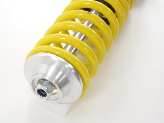 FK Gewindefahrwerk Sportfahrwerk Opel Vectra B Limo/Caravan J96 Bj. 1995-2002