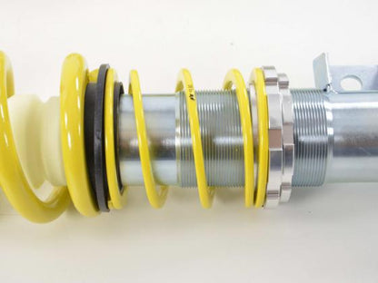 FK Gewindefahrwerk Sportfahrwerk Opel Vectra C Limo/Caravan Bj. 2002-2008