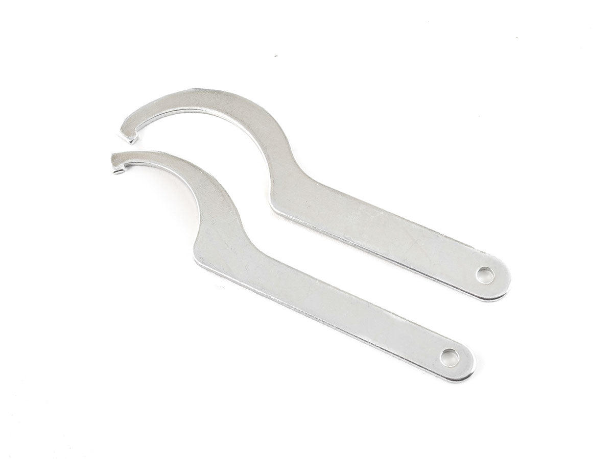 FK Gewindefahrwerk Sportfahrwerk Porsche Boxster/Boxster S 986 Bj. 1998-2004