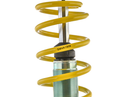 FK Gewindefahrwerk Sportfahrwerk Porsche Boxster/Boxster S 986 Bj. 1998-2004