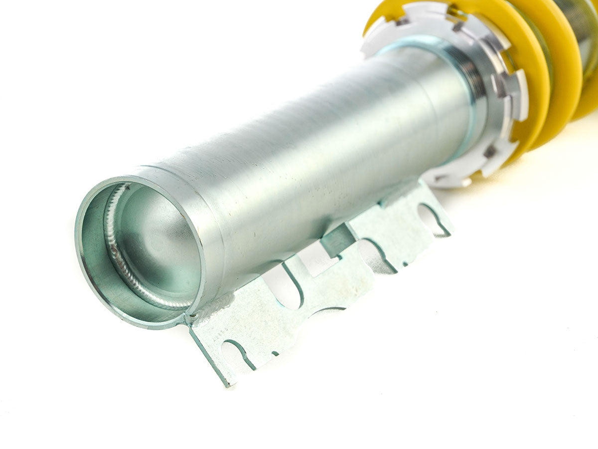 FK Gewindefahrwerk Sportfahrwerk Porsche Boxster/Boxster S 986 Bj. 1998-2004