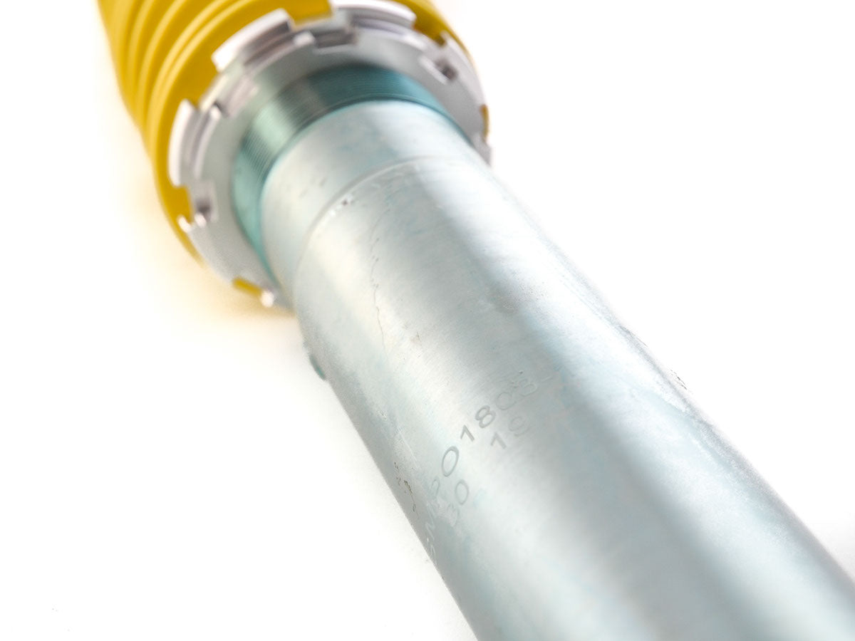 FK Gewindefahrwerk Sportfahrwerk Porsche Boxster/Boxster S 987 Bj. 2004-2011