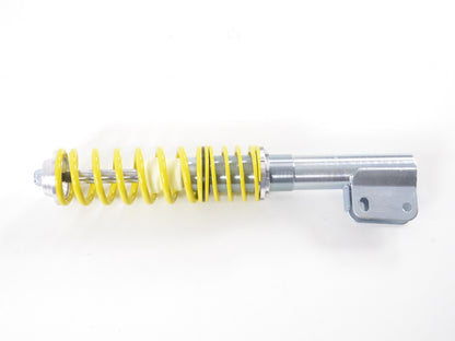 FK Gewindefahrwerk Sportfahrwerk Renault Twingo 2 Bj. ab 2007