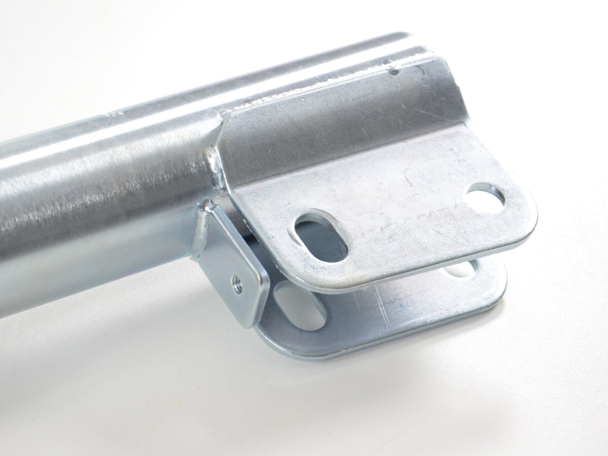 FK Gewindefahrwerk Sportfahrwerk Renault Twingo 2 Bj. ab 2007