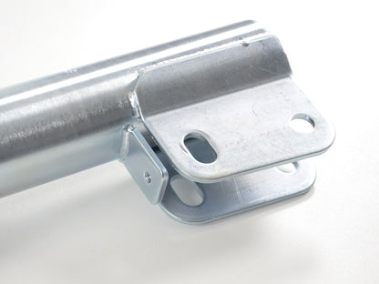 FK Gewindefahrwerk Sportfahrwerk Renault Twingo 2 Bj. ab 2007