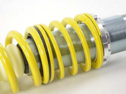 FK Gewindefahrwerk Sportfahrwerk Renault Twingo 2 Bj. ab 2007