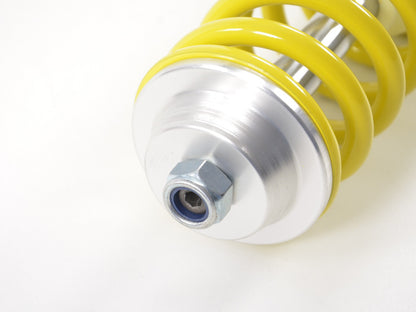 FK Gewindefahrwerk Sportfahrwerk Renault Twingo 2 Bj. ab 2007