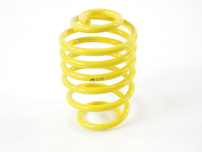 FK Gewindefahrwerk Sportfahrwerk Renault Twingo 2 Bj. ab 2007