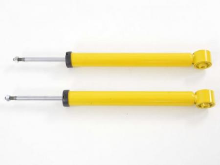 FK Gewindefahrwerk Ersatzteile Hinterachse (nur 1 Seite) VW Bora Limo/Variant Bj. 1999-2005