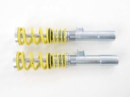 FK Gewindefahrwerk Sportfahrwerk VW Scirocco 13 Bj. ab 2008 mit 55mm Federbein