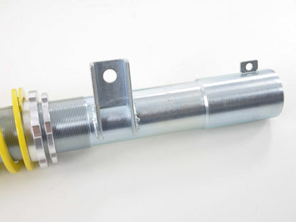 FK Gewindefahrwerk Sportfahrwerk VW Scirocco 13 Bj. ab 2008 mit 55mm Federbein