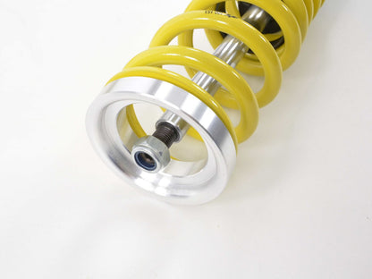 FK Gewindefahrwerk Sportfahrwerk VW Scirocco 13 Bj. ab 2008 mit 55mm Federbein