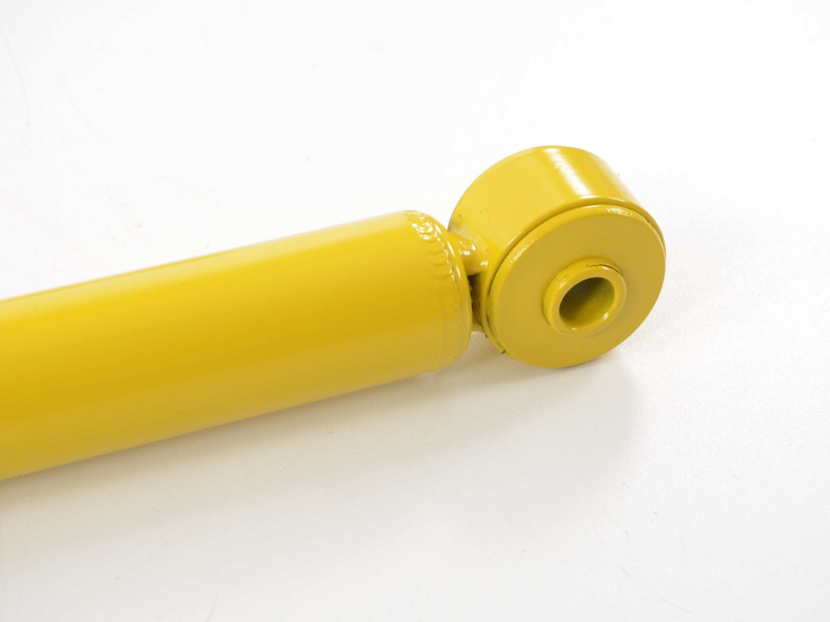 FK Gewindefahrwerk Sportfahrwerk VW Scirocco 13 Bj. ab 2008 mit 55mm Federbein