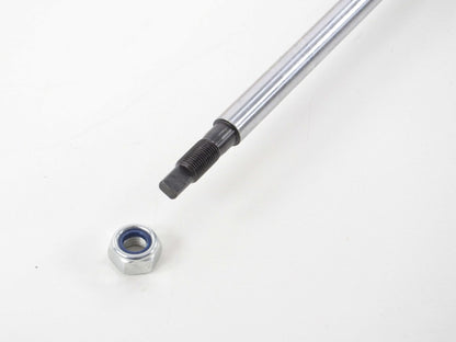 FK Gewindefahrwerk Sportfahrwerk VW Scirocco 13 Bj. ab 2008 mit 55mm Federbein