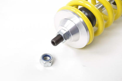 FK Gewindefahrwerk Sportfahrwerk VW Golf 3 inkl. Cabrio Bj. 1991-2001