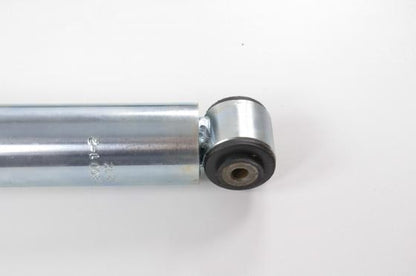 FK Gewindefahrwerk Sportfahrwerk VW Golf 3 inkl. Cabrio Bj. 1991-2001