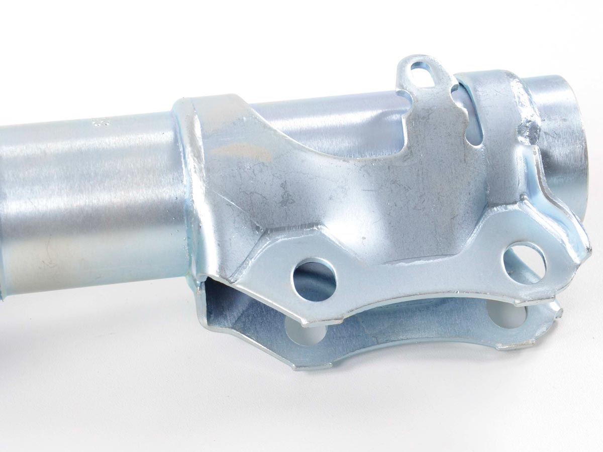 FK Gewindefahrwerk Sportfahrwerk VW Lupo 6X/6ES/6E Bj. 1998-2005