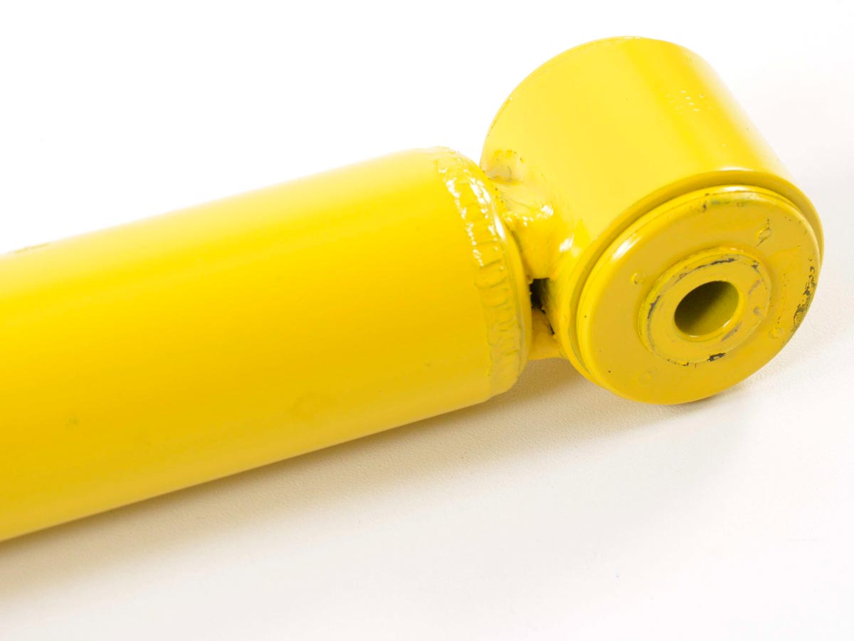 FK Gewindefahrwerk Sportfahrwerk VW Lupo 6X/6ES/6E Bj. 1998-2005