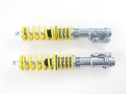 FK Gewindefahrwerk Sportfahrwerk Seat Cordoba 6K/C Bj. 1994-1999