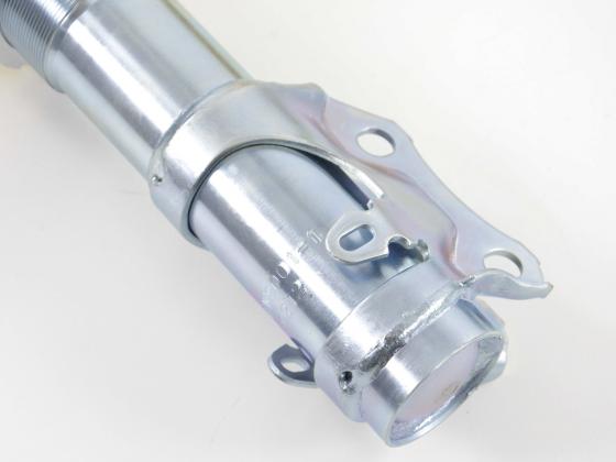 FK Gewindefahrwerk Sportfahrwerk VW Polo 6N Bj. 1994-1999