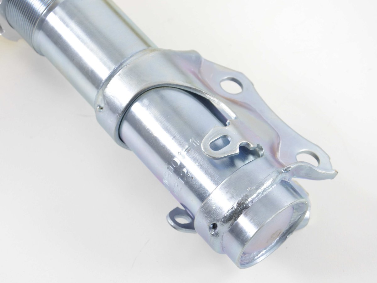 FK Gewindefahrwerk Sportfahrwerk Seat Cordoba 6K/C Bj. 1994-1999