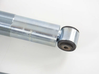 FK Gewindefahrwerk Sportfahrwerk Seat Cordoba 6K/C Bj. 1994-1999