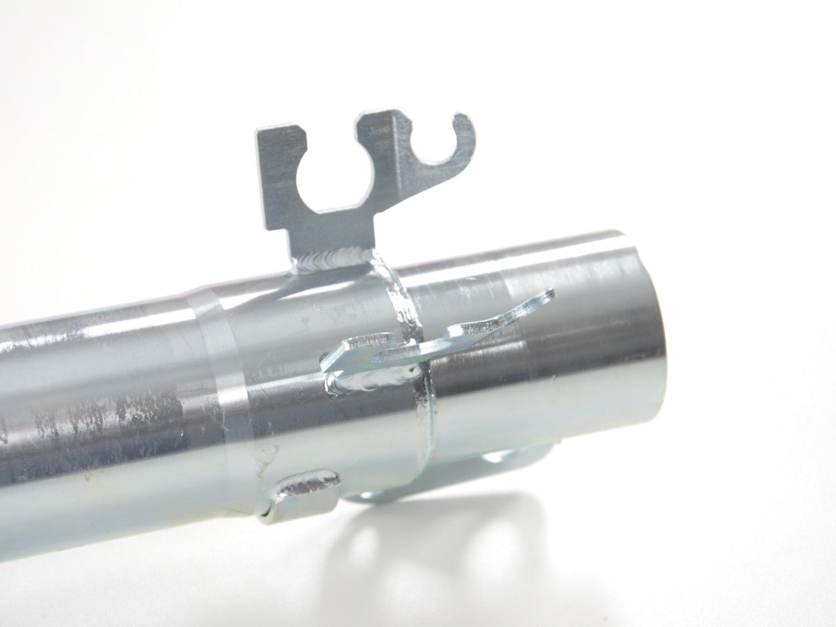 FK Gewindefahrwerk Sportfahrwerk Skoda Citigo  ab 2011