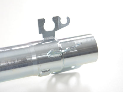 FK Gewindefahrwerk Sportfahrwerk Skoda Citigo  ab 2011