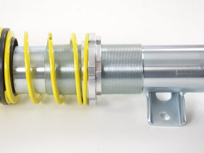 FK Gewindefahrwerk Sportfahrwerk VW up!  ab 2011