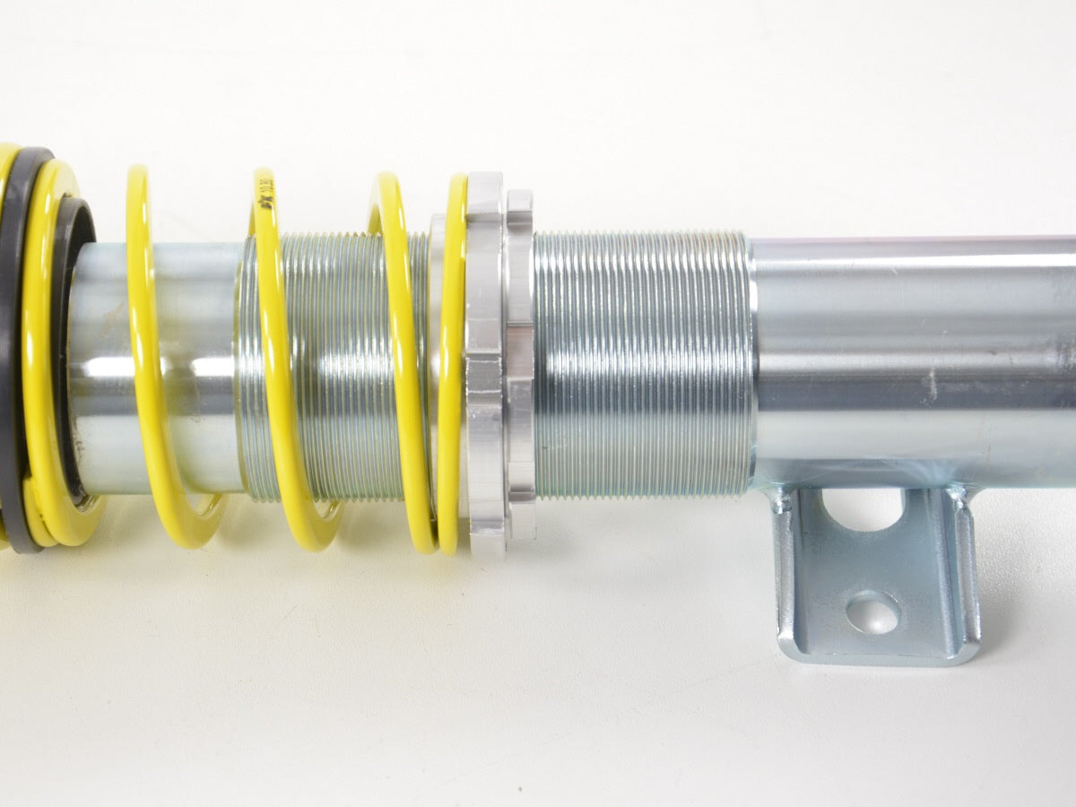 FK Gewindefahrwerk Sportfahrwerk Skoda Citigo  ab 2011