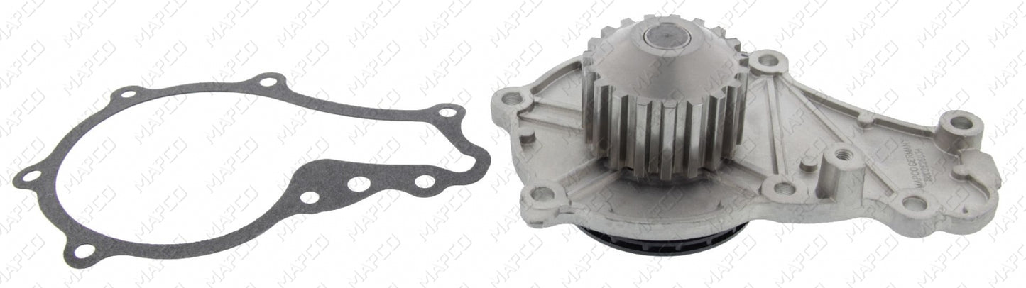 MAPCO Wasserpumpe 21315