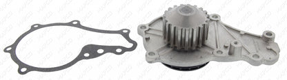 MAPCO Wasserpumpe 21315
