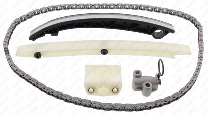 MAPCO Steuerkettensatz 75702