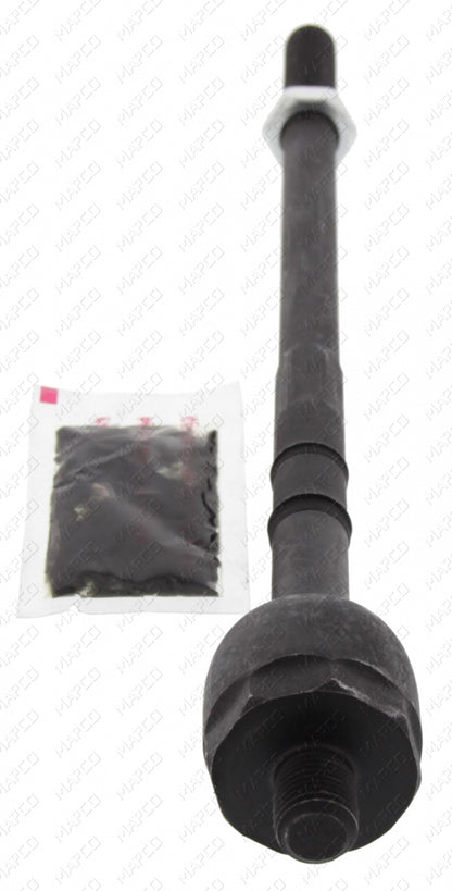 MAPCO Axialgelenk, Spurstange Vorderachse beidseitig  51773