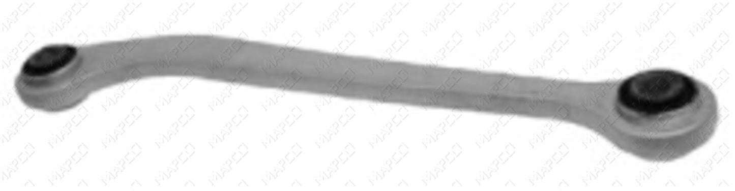 MAPCO Stange/Strebe, Radaufhängung Hinterachse beidseitig  49889