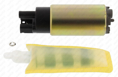 MAPCO Kraftstoffpumpe 22082