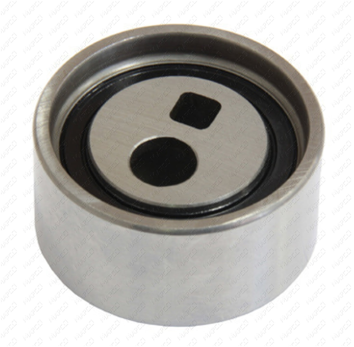 MAPCO Spannrolle, Zahnriemen 23464