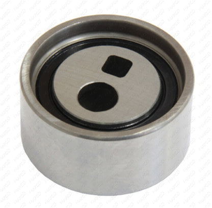 MAPCO Spannrolle, Zahnriemen 23464