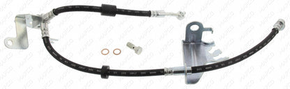MAPCO Bremsschlauch Vorderachse rechts  3383
