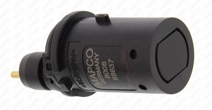 MAPCO Sensor, Einparkhilfe 88637