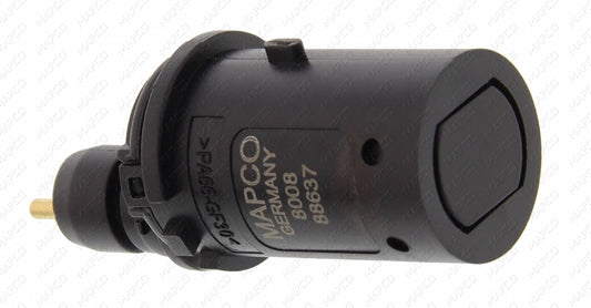 MAPCO Sensor, Einparkhilfe 88637