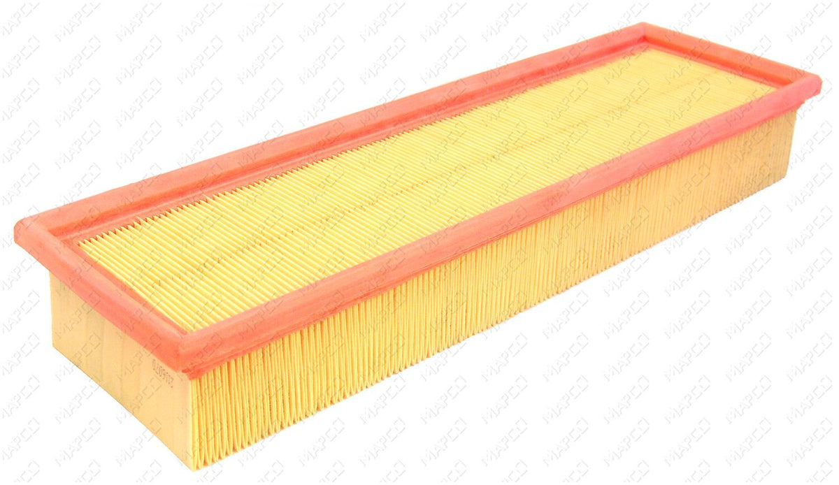 MAPCO Luftfilter 60360