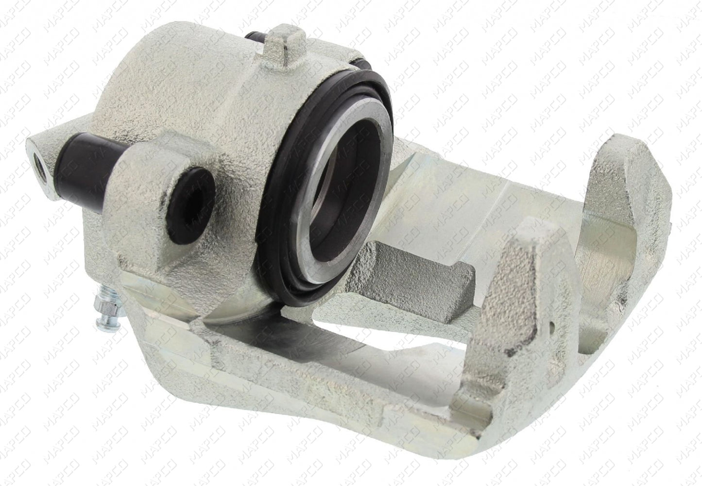MAPCO Bremssattel Vorderachse links  4986