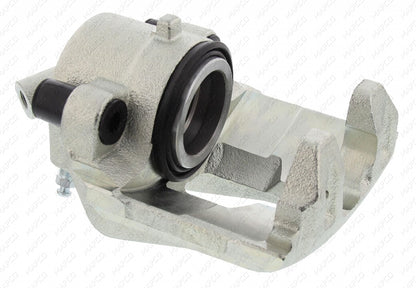 MAPCO Bremssattel Vorderachse links  4986