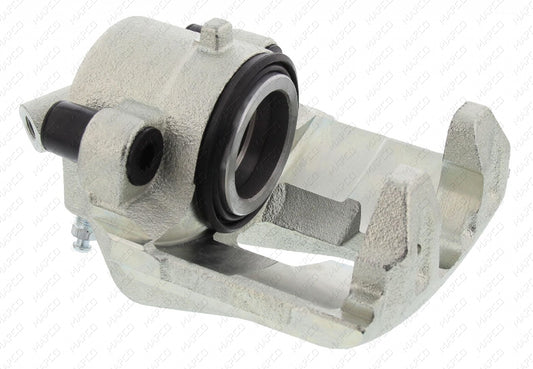 MAPCO Bremssattel Vorderachse links  4986