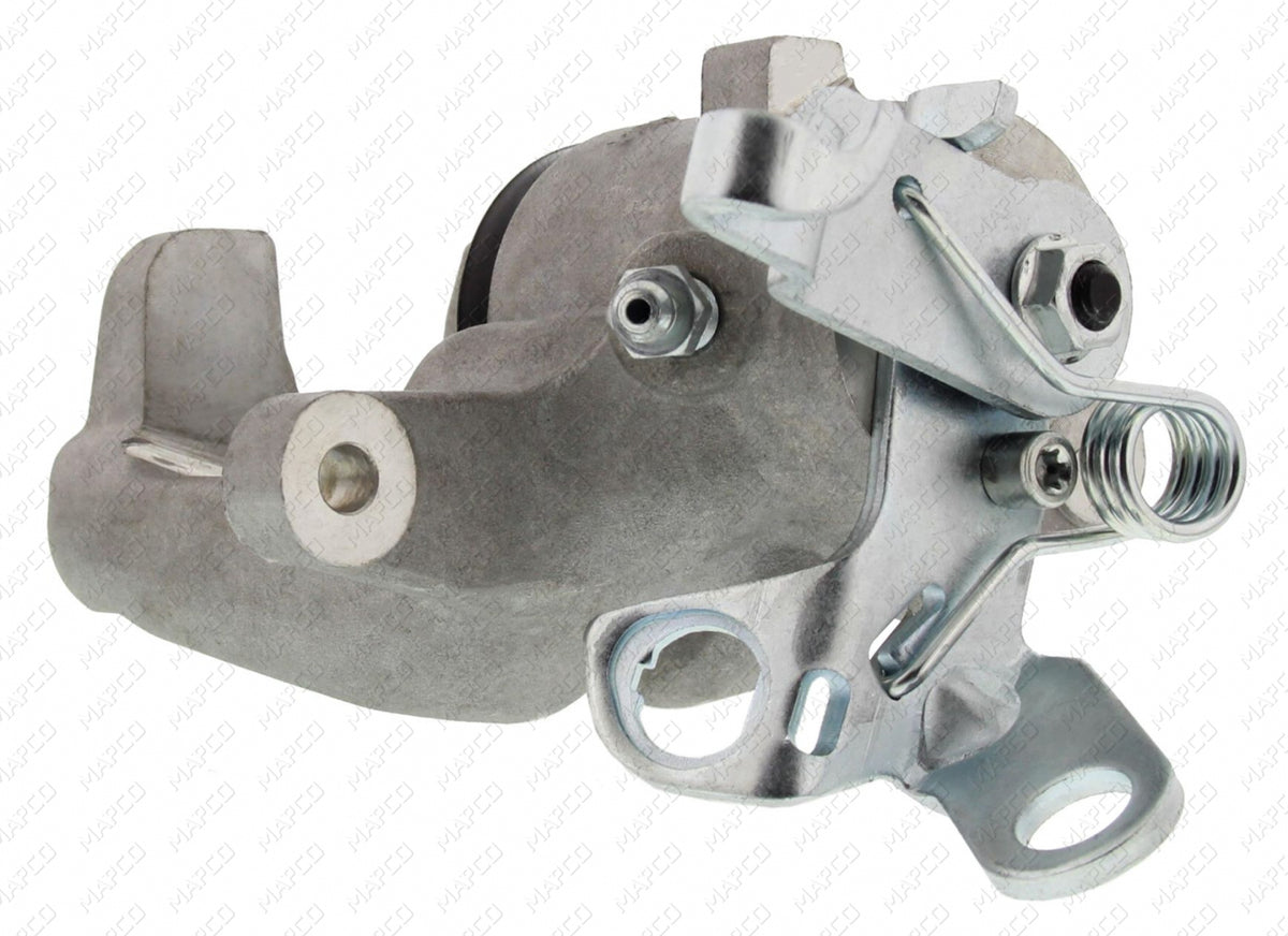 MAPCO Bremssattel Hinterachse rechts  4849