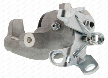 MAPCO Bremssattel Hinterachse rechts  4849