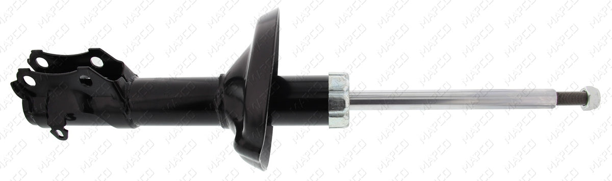 MAPCO Stoßdämpfer Vorderachse  40802