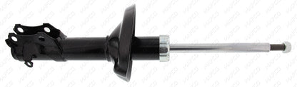 MAPCO Stoßdämpfer Vorderachse  40802